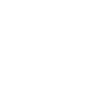 fibep