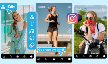 Sosyal Medya Yönetimi 101