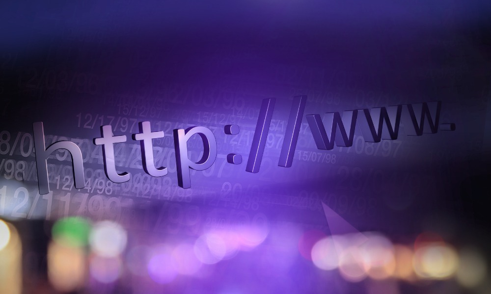 Entegre URL Kısaltma Servisi